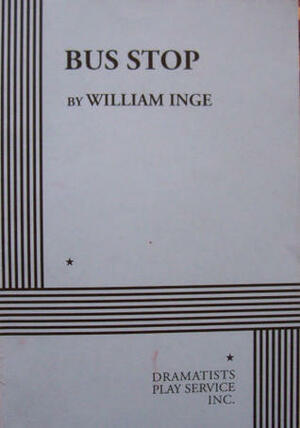 Bus Stop by William Inge