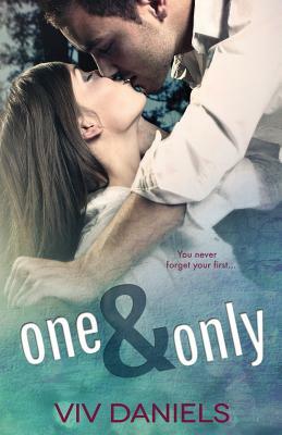 One & Only by VIV Daniels