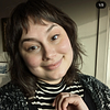 jmahoney's profile picture
