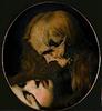 bibliophilia_101's profile picture