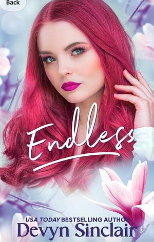 Endless by Devyn Sinclair