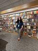 emilyalexbooks's profile picture