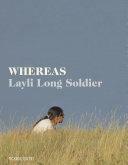 Whereas by Layli Long Soldier