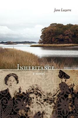 Inheritance by Jane Lazarre