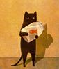 izzischmizzi's profile picture