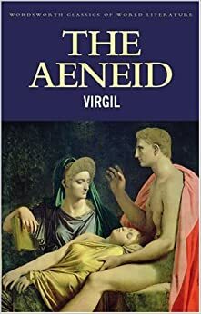 The Aeneid by Virgil, John Dryden
