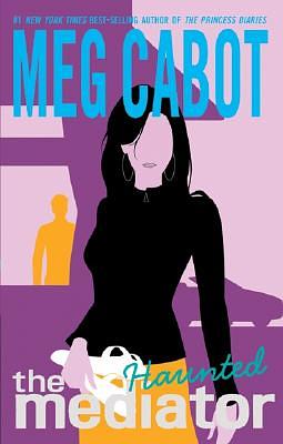 Attraction fatale by Meg Cabot