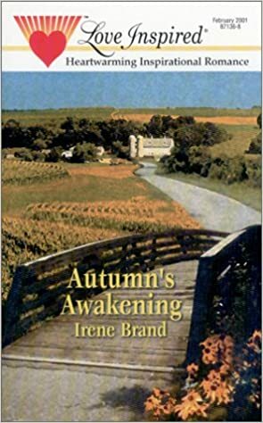 Autumn's Awakening by Irene Brand