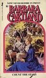 Count the Stars by Barbara Cartland