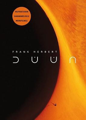 Düün by Frank Herbert