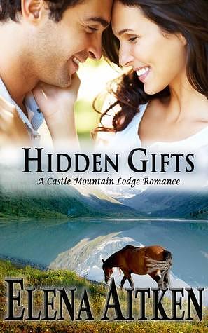 Hidden Gifts by Elena Aitken