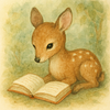 ciadhla's profile picture