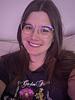 ambearreads's profile picture