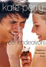 Sweet Endeavors by Kate Perry