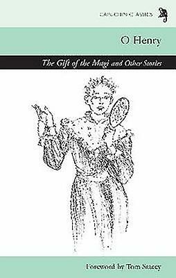 The Gift of the Magi (Aladdin Picture Books): Zwerger, Lisbeth, Zwerger,  Lisbeth: 9780689817014: : Books