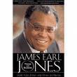 James Earl Jones: Voices and Silences by Penelope Niven, James Earl Jones