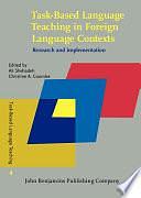 Grammatical Theory and Metascience: A Critical Investigation Into the Methodological and Philosophical Foundations of "autonomous" Linguistics by Esa Itkonen