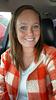 readwithjillandjune's profile picture
