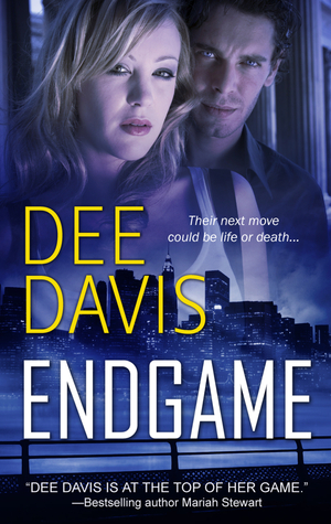 Endgame by Dee Davis