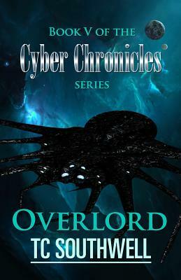 Overlord by T.C. Southwell