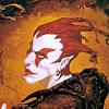 augustdraven's profile picture