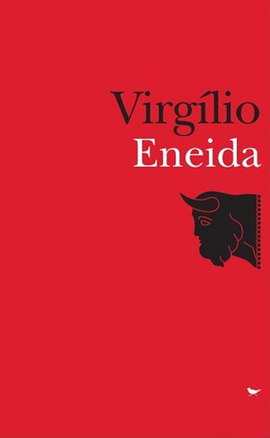 Eneida by Virgil