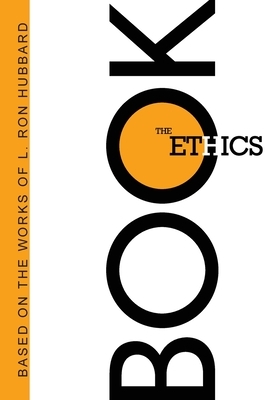 The Ethics Book by 
