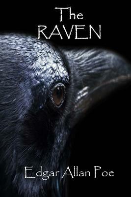 The Raven by Edgar Allan Poe