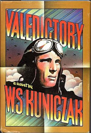 Valedictory by W. S. Kuniczak