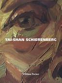 Tai-Shan Schierenberg by Tai-Shan Schierenberg, William Packer