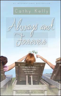 Always and Forever by Cathy Kelly