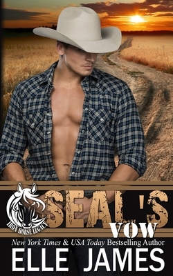 SEAL's Vow by Elle James