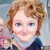 susannah8111's profile picture