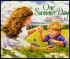 One Summer Day by Kim Lewis