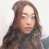 nomixomii's profile picture