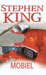 Mobiel by Stephen King