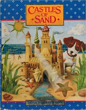 Castles Of Sand by Carl A. Grant, P. David Pearson, Jeanne Paratore