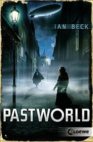 Pastworld by Ian Beck
