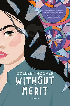Without Merit by Colleen Hoover