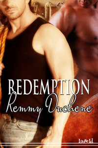 Redemption by Remmy Duchene