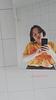 lotten's profile picture