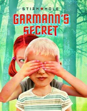 Garmann's Secret by Stian Hole