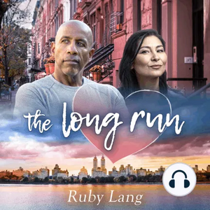 The Long Run by Ruby Lang