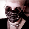 frostfiresky's profile picture