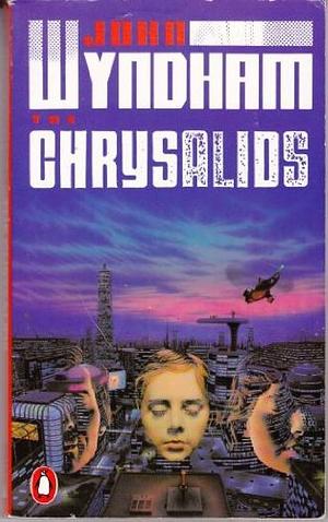 The Chrysalids by John Wyndham