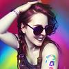 boggy_bookwitch's profile picture