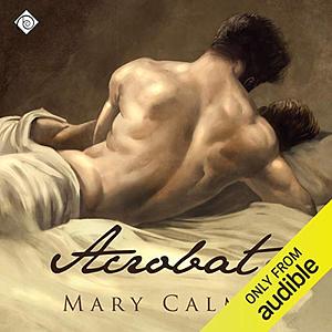 Acrobat by Mary Calmes