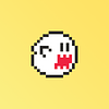lexination's profile picture