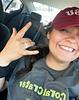 haleykrebsbach's profile picture