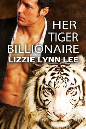 Her Tiger Billionaire by Lizzie Lynn Lee